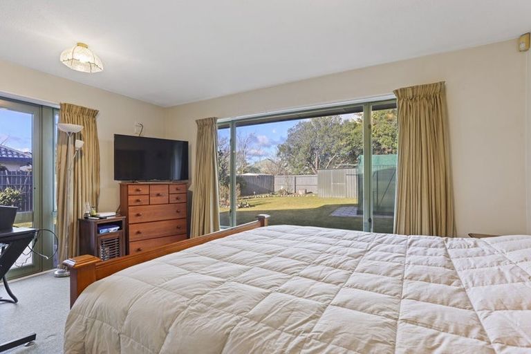 Photo of property in 47 Hewitts Road, Woodend, 7610