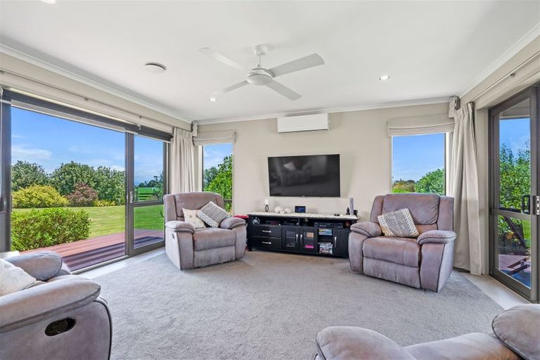 Photo of property in 656a One Tree Point Road, Ruakaka, Whangarei, 0171