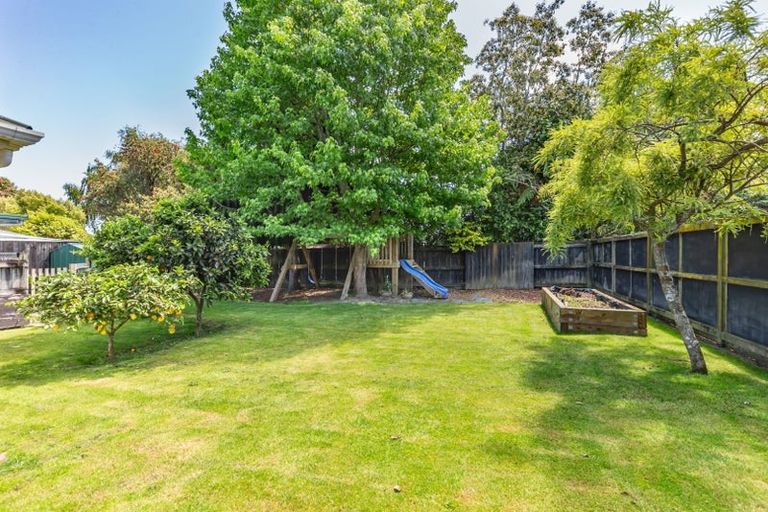 Photo of property in 167 Weraroa Road, Levin, 5510