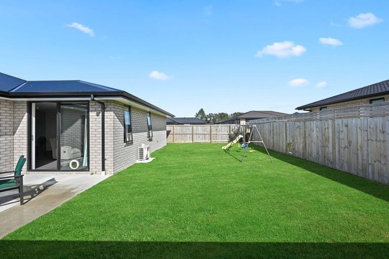 Photo of property in 31 Tautoro Road, Ngaruawahia, 3720