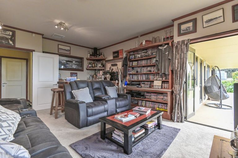 Photo of property in 20 Breckenridge Lane, Puketapu, Napier, 4183