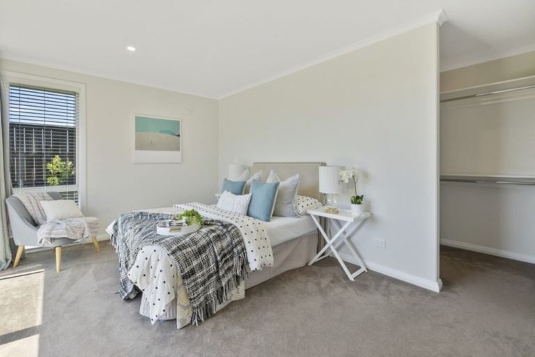 Photo of property in 11 Audrey Place, Flagstaff, Hamilton, 3210