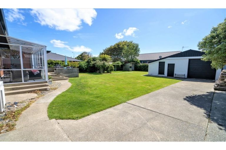 Photo of property in 242 Chelmsford Street, Waverley, Invercargill, 9810
