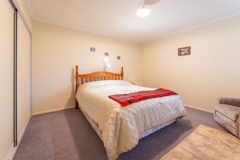 Photo of property in 129 Reservoir Road, Oamaru North, Oamaru, 9400