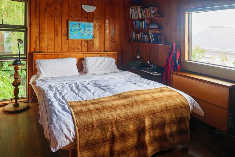 Photo of property in 98 Pulham Road, Warkworth, 0910