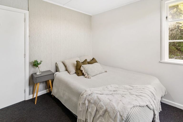 Photo of property in 170 Selwyn Street, Marchwiel, Timaru, 7910