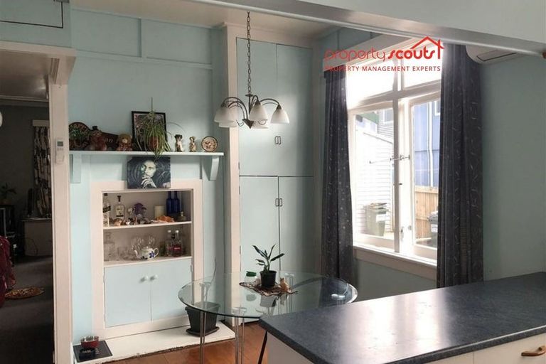 Photo of property in 357a Western Hills Drive, Avenues, Whangarei, 0110