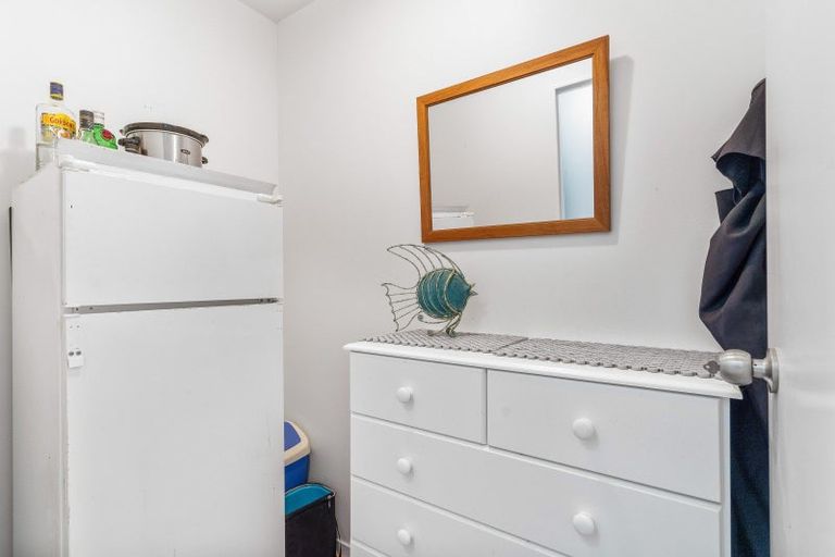 Photo of property in 1/105j Aickin Road, Whangamata, 3620