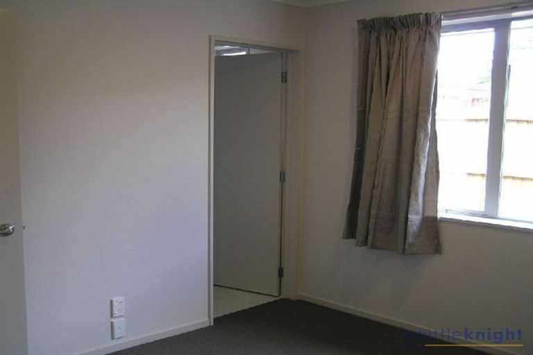 Photo of property in 20a Karamu Street, Upper Riccarton, Christchurch, 8041