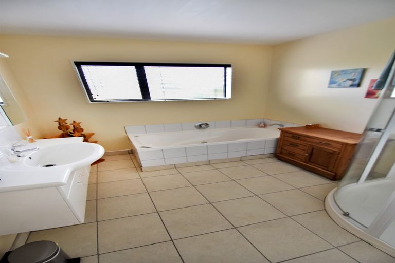 Photo of property in 59 Totara Drive, Twizel, 7901