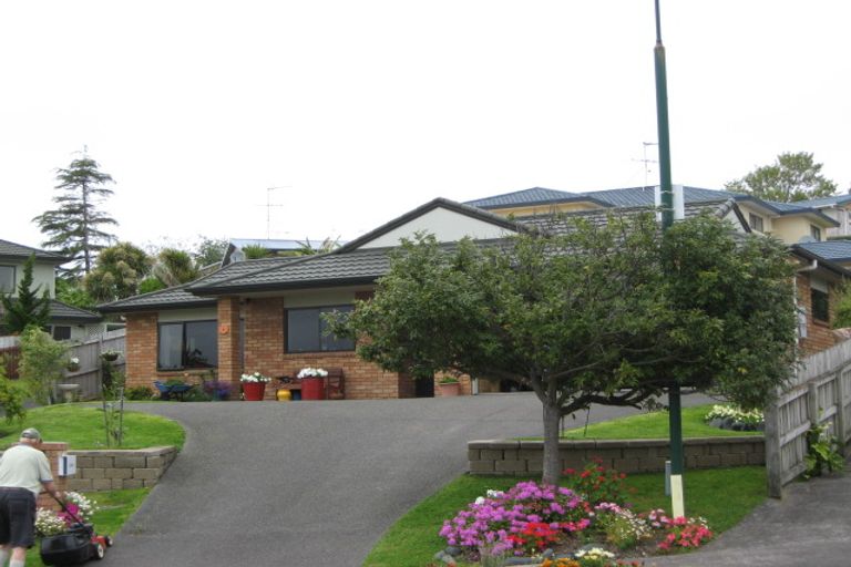 Photo of property in 69 Motutapu Avenue, Manly, Whangaparaoa, 0930