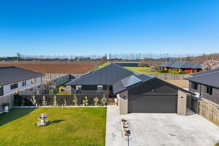 Photo of property in 28 Wai Iti Avenue, Redwoodtown, Blenheim, 7201