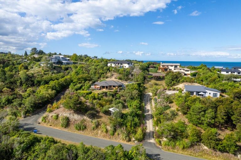 Photo of property in 50 Pine Hill Road, Ruby Bay, Upper Moutere, 7173