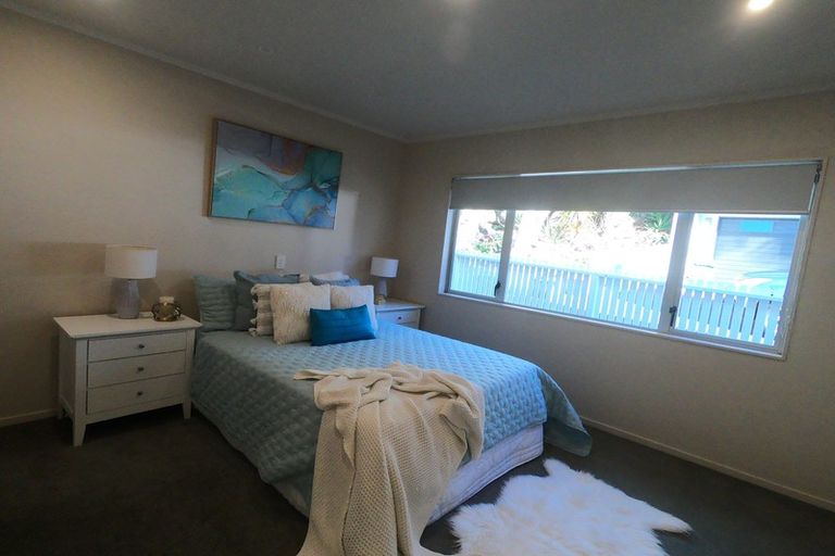 Photo of property in 29 Hatea Drive, Regent, Whangarei, 0112