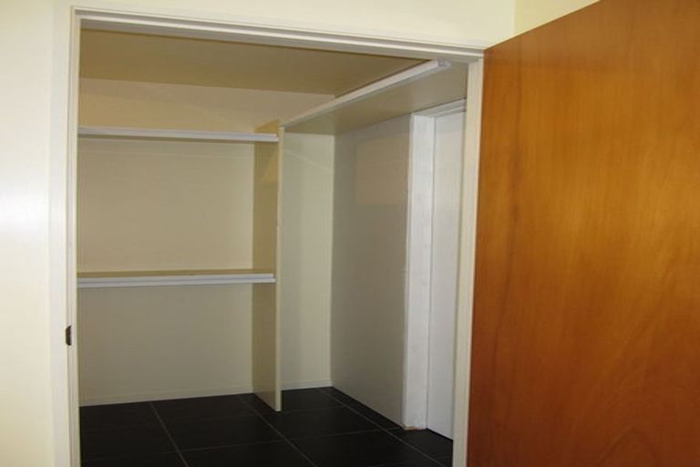 Photo of property in 18 Marlowe Drive, Leamington, Cambridge, 3432