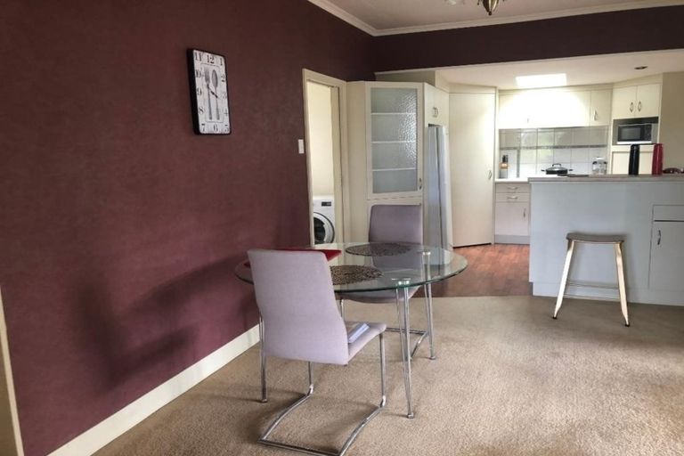 Photo of property in 22 Anzac Road, Morningside, Whangarei, 0110