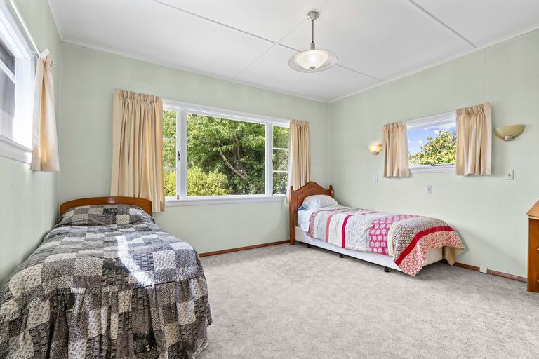 Photo of property in 11 Gordon Street, Lansdowne, Masterton, 5810