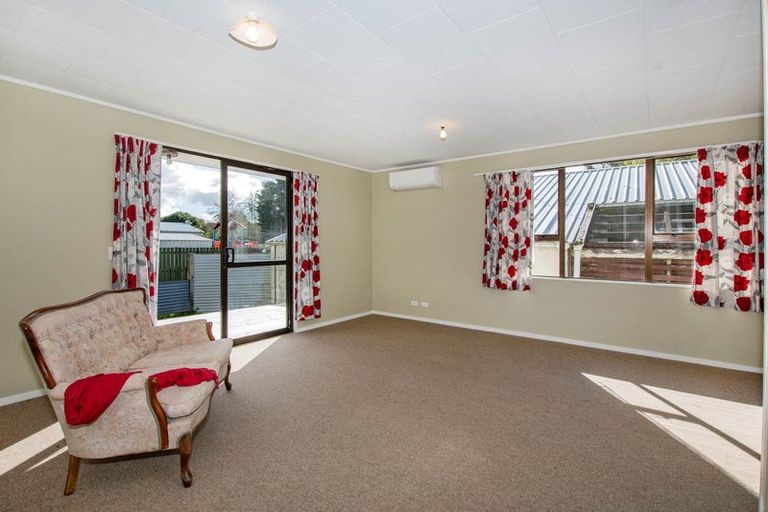 Photo of property in 13 Balmoral Road, Tikipunga, Whangarei, 0112