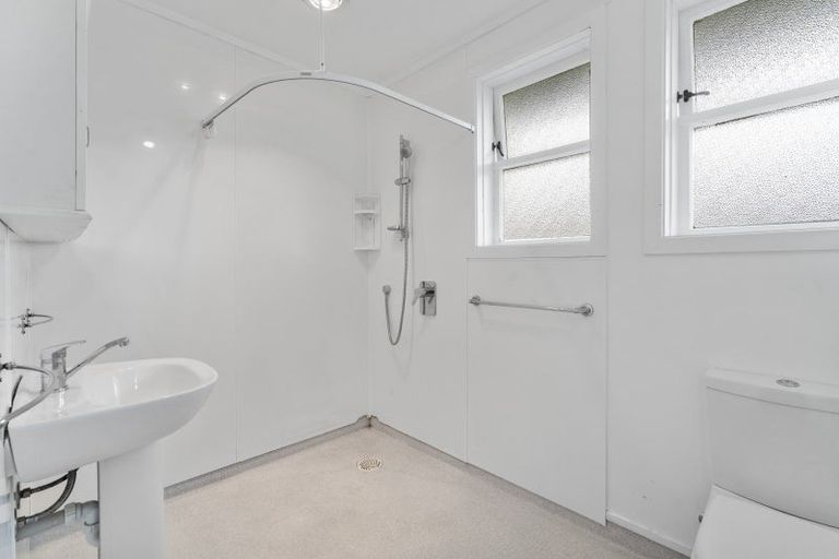 Photo of property in 9 Matene Place, Otaki, 5512