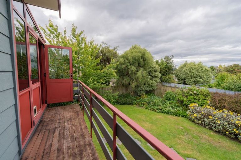 Photo of property in 25 Mackinnon Loop, Te Anau, 9600