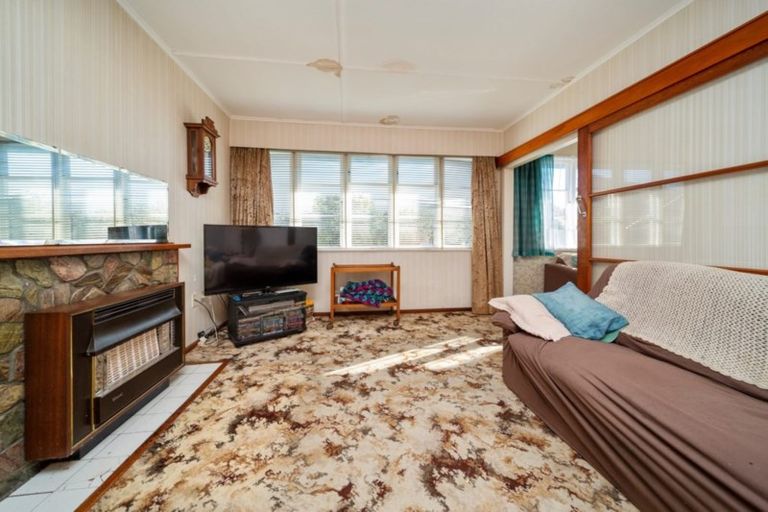 Photo of property in 6 Raleigh Street, Vogeltown, New Plymouth, 4310