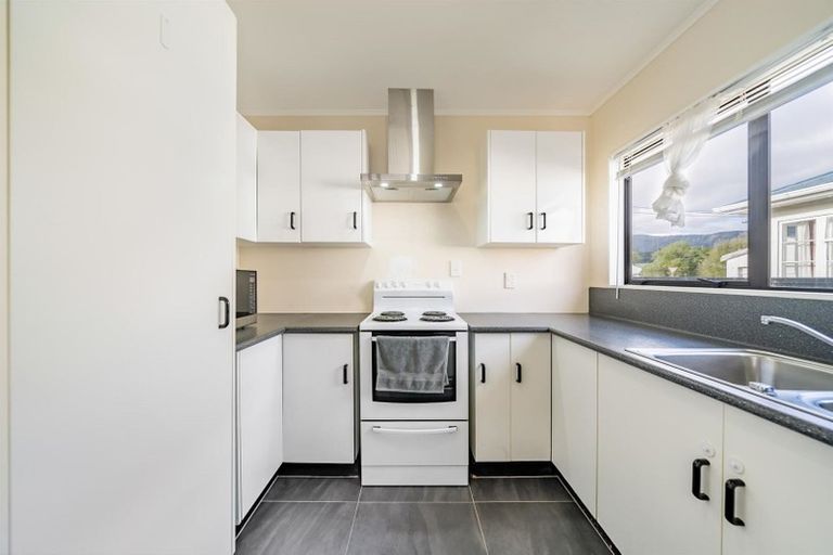 Photo of property in 69 Hyde Street, Wainuiomata, Lower Hutt, 5014