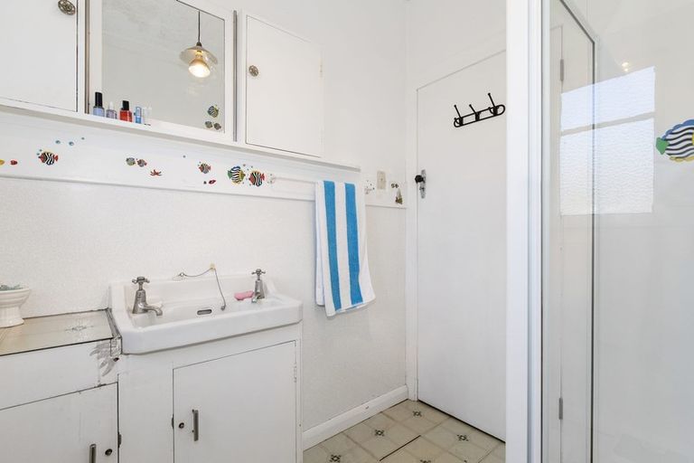 Photo of property in 8 Aroha View Avenue, Te Aroha, 3320