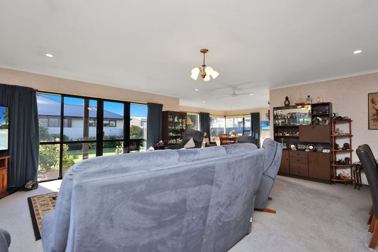 Photo of property in 133 Walnut Avenue, Allenton, Ashburton, 7700