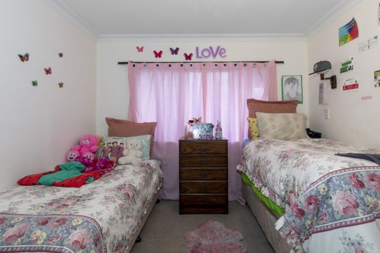 Photo of property in 107a Fifteenth Avenue, Tauranga South, Tauranga, 3112