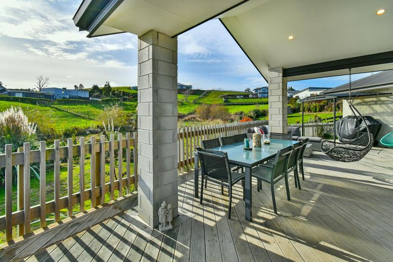 Photo of property in 29 Mcintosh Drive, Pokeno, 2471