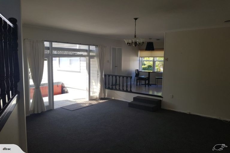 Photo of property in 31a Pandora Place, Pakuranga, Auckland, 2010