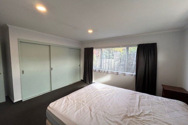 Photo of property in 20 Plantation Road, Wanaka, 9305