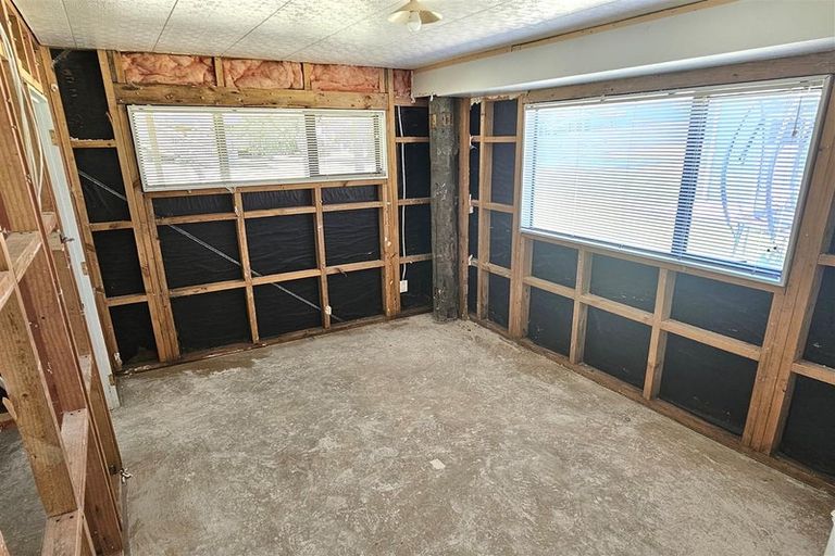 Photo of property in 173 Waimaire Avenue, Matarangi, Whitianga, 3592