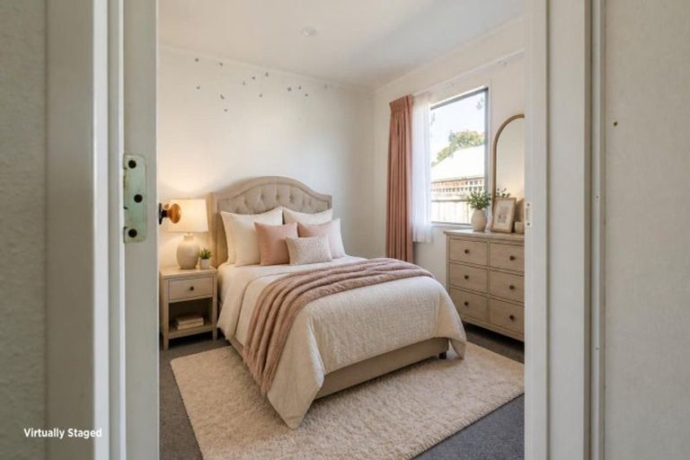 Photo of property in 7 Edgewater Grove, Whakatane, 3120