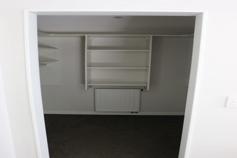 Photo of property in 9 Sargeson Way, Kaiwharawhara, Wellington, 6035