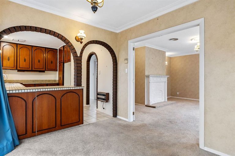 Photo of property in 57 Roberta Drive, Somerfield, Christchurch, 8024