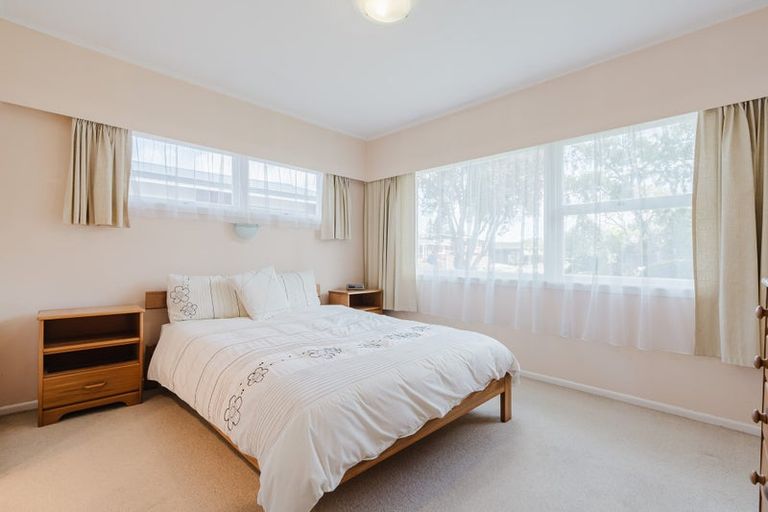Photo of property in 14 Clements Crescent, Queenwood, Hamilton, 3210