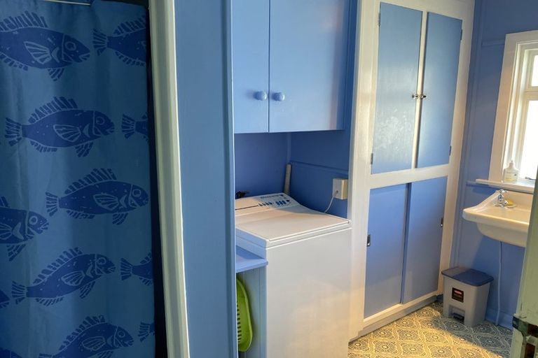 Photo of property in 152 Upton Street, Wanaka, 9305