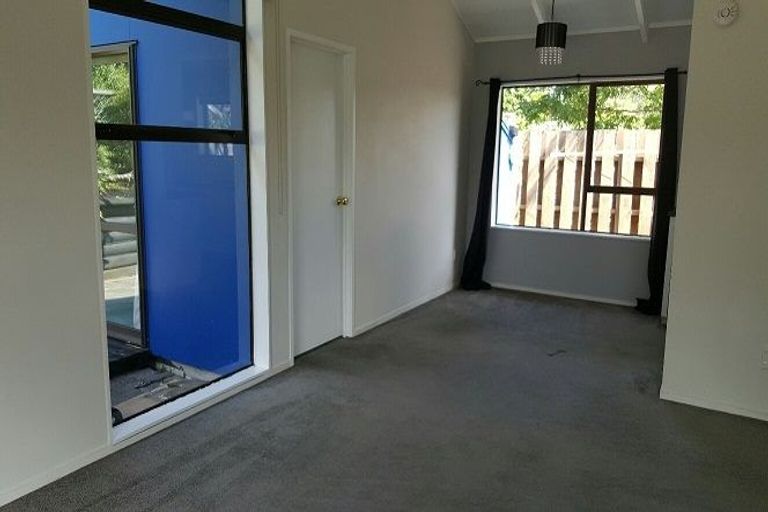 Photo of property in 37a Pohutukawa Drive, Pukete, Hamilton, 3200