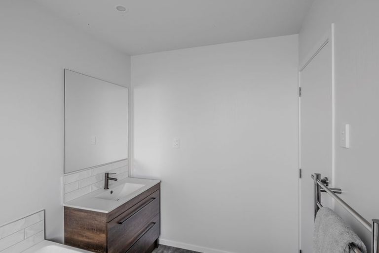 Photo of property in 77 Ball Street, Kingswell, Invercargill, 9812