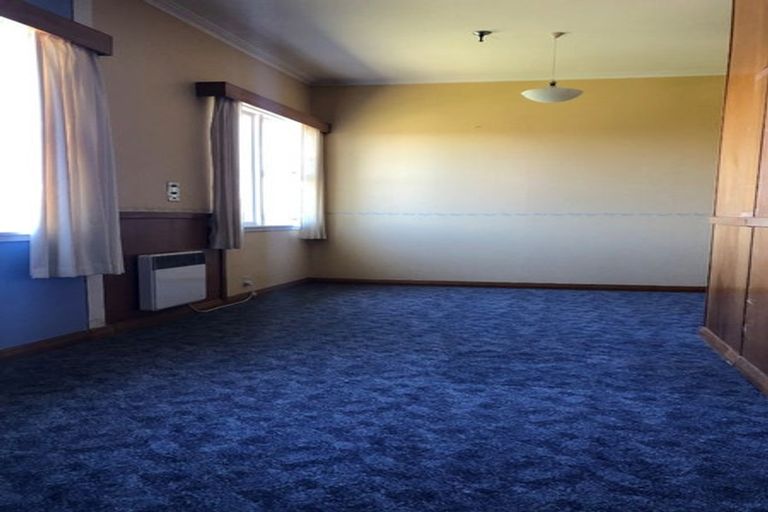 Photo of property in 11 Ormond Road, Hospital Hill, Napier, 4110