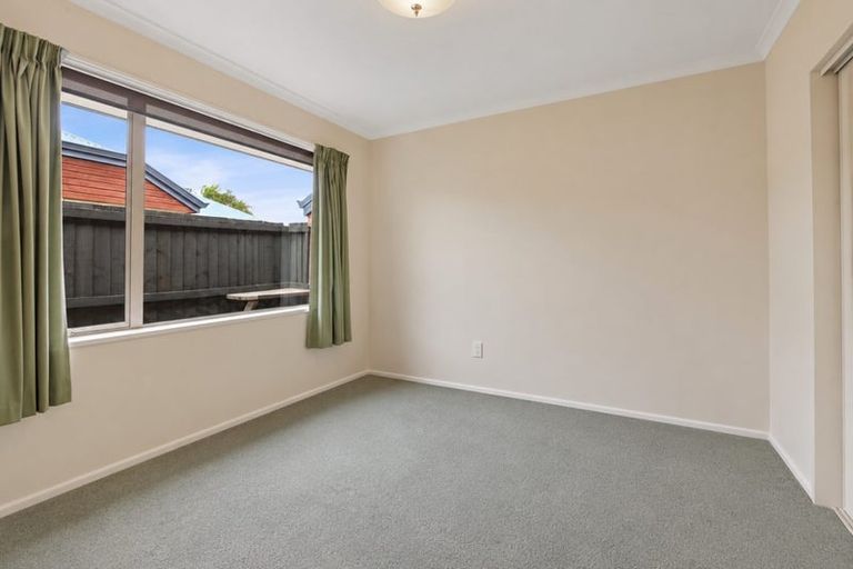 Photo of property in 126c King Street, Rangiora, 7400