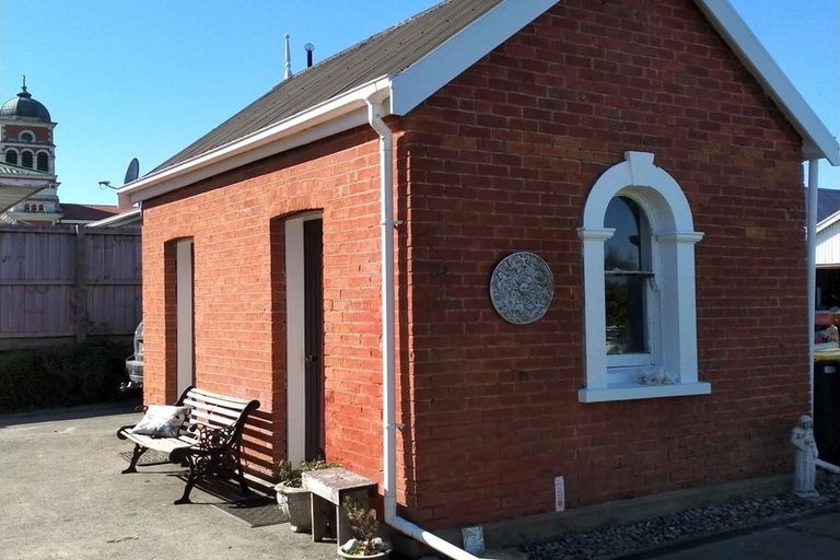 Photo of property in 5 Queen Street, Waimate, 7924