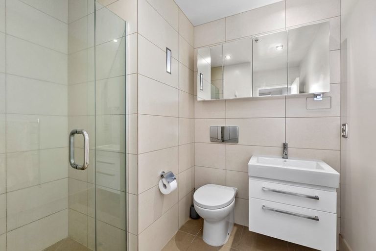 Photo of property in Maison Apartments, 108/16 Huron Street, Takapuna, Auckland, 0622