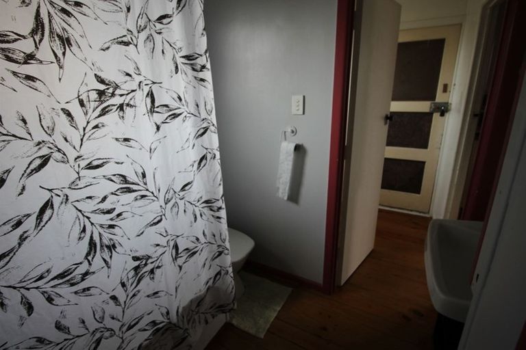 Photo of property in 4 Cargill Street, Tokoroa, 3420