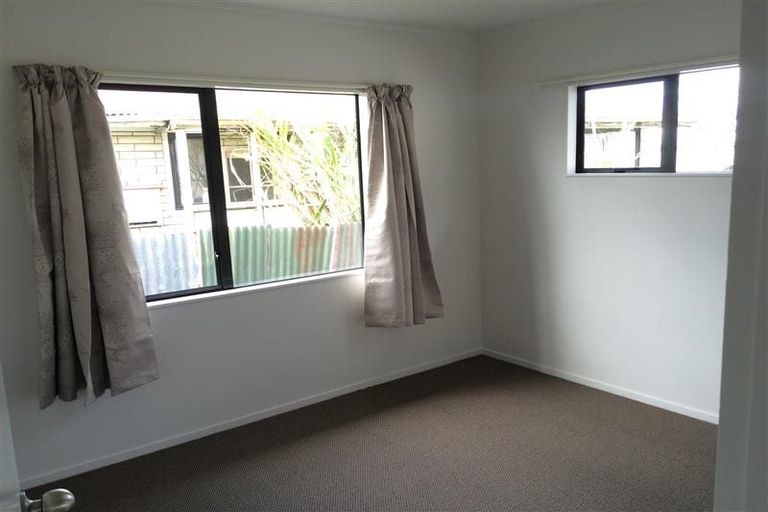 Photo of property in 5 Macky Avenue, Mangere East, Auckland, 2024