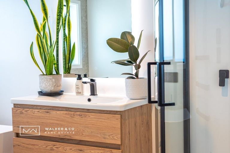 Photo of property in 21a Hudson Avenue, Ebdentown, Upper Hutt, 5018