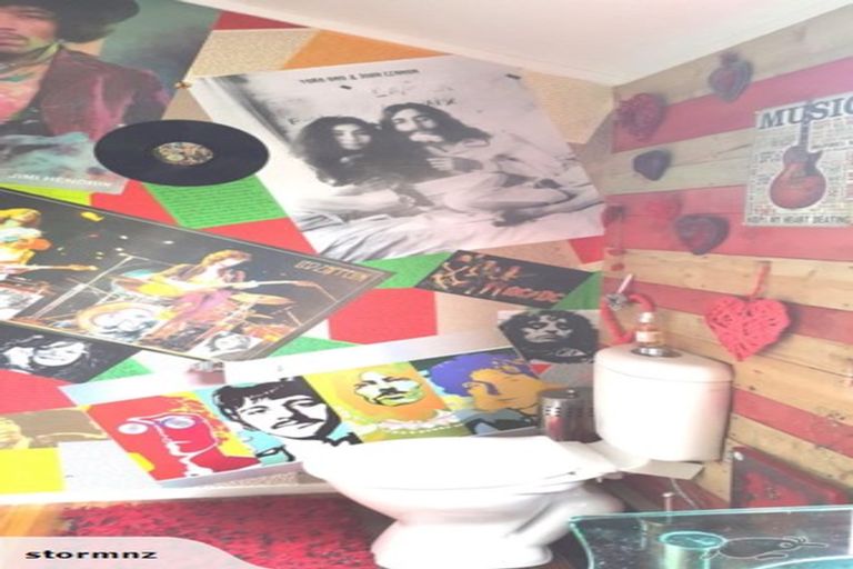 Photo of property in 59a Waitaha Road, Welcome Bay, Tauranga, 3112