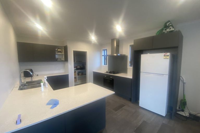 Photo of property in 67a Studholme Street, Morrinsville, 3300