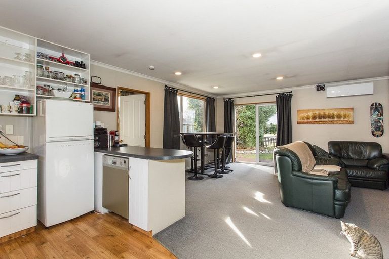 Photo of property in 29 Alison Avenue, Albert Town, Wanaka, 9305